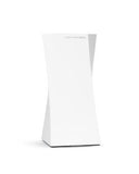 Gryphon Tower Super-Fast Mesh WiFi Router &#8211; Advanced Firewall Security, Pa