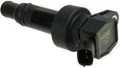 NGK U5297 (48943) Coil-On-Plug Ignition Coil