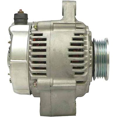 DB Electrical AND0113 Alternator Compatible With/Replacement For 1.8L Acura I...