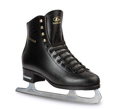 models DIANA, DAGMAR, DAVID/Figure Ice Skates for Women, Men, Girls, Boys, Ki...