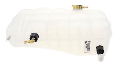 Freightliner Radiator Surge Tank - 05-34203-000