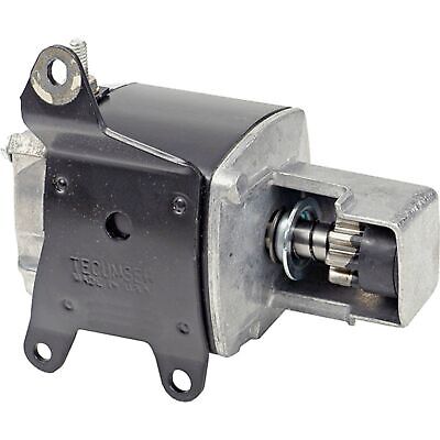 DB Electrical Starter STC0008 Compatible with/Replacement for J & N 410-22014...