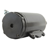 DB Electrical 410-21012 Starter Compatible with/Replacement for Evinrude E85 ...