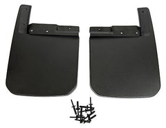 Mopar Mud Guard - 82215332AB