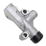 Beck/Arnley 072-9939 Clutch Master Cylinder