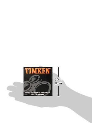 Timken 511029 Wheel Bearing