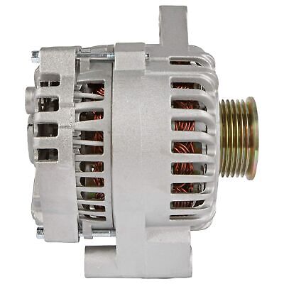 DB Electrical 400-14053 Alternator Compatible With/Replacement For Ford, Merc...