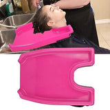 Shampoo Tray, Bathroom Safety, Aids Anti-Haarausfall Basin Hair Washing Tools...