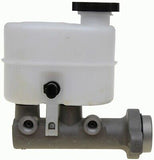 Raybestos MC391172 Professional Grade Brake Master Cylinder