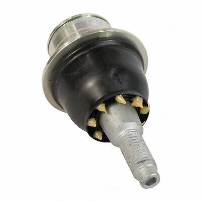 Motorcraft Ball Joint