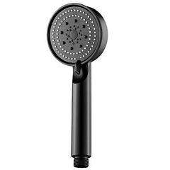 10-Mode Handheld Shower Head Set, High Pressure Shower Head with 59&#8221; Stain