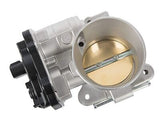 ACDelco 12679525 Fuel Injection Throttle Body with Throttle Actuator