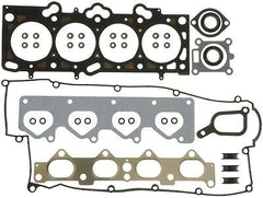 MAHLE HS54485A Engine Cylinder Head Gasket Set