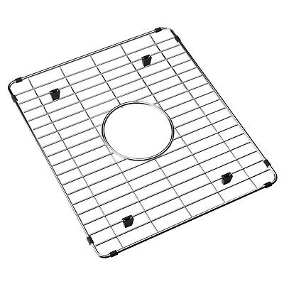 Elkay LKBG1715SS Stainless Steel Bottom Grid