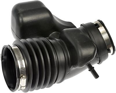 Dorman 696-019 Engine Air Intake Hose Compatible with Select Buick/Chevrolet/...