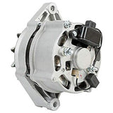 DB Electrical 400-42005 Alternator for THERMO-KING TRI-PACK /41-6990, 41-8464...