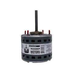 Diversitech WG840585 Motor, (Ddb) 1/3Hp, 115V, , Grey