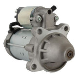 DB Electrical 410-52472 Starter Compatible with/Replacement for Ford F150 201...