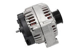 GM Genuine Parts 15279852 Alternator