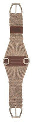 Weaver Leather Alpaca Straight Cinch 36" Roper