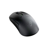 Turtle Beach Burst II Air &#8211; 2.4GHz Wireless Gaming Mouse: 47g Ultra Lightw