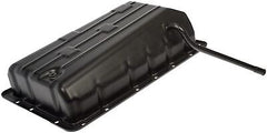 Dorman 265-928 Transmission Oil Pan Compatible with Select Toyota Models