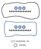 FEL-PRO VS 50826 R Valve Cover Gasket Set