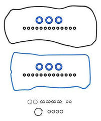 FEL-PRO VS 50826 R Valve Cover Gasket Set