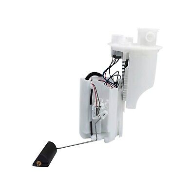 Electric Fuel Pump Module Assembly - Compatible with 2012-2017 Toyota Camry 2...