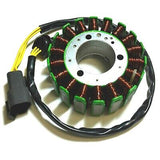 PWC Stator For Sea-Doo 420889721 JetSki GTI RENTAL/GTI SE/GTI STD/RXP/RXT/GTI...