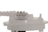 GM Parts MU1614 Fuel Pump Module Kit with Level Sensor