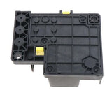 Freightliner Junction Box - A66-03714-014