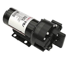 REMCO Industries 55REBEL-JRV Rebel H2O Pump 5.3 Gpm 12V