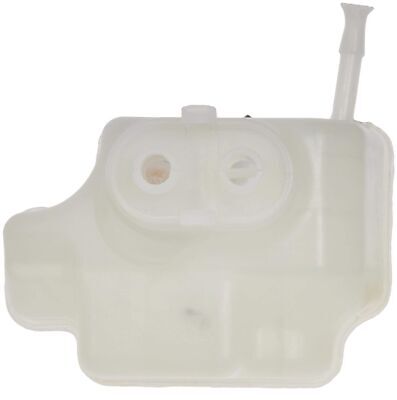 Dorman 603-646 Brake Master Cylinder Reservoir Compatible with Select Audi / ...