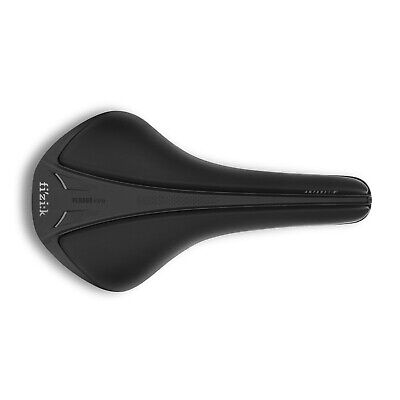 Fizik Antares R3, Regular