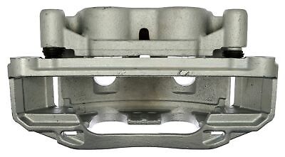 ACDelco Gold 18R12463C Front Disc Brake Caliper Assembly with Ceramic Pads (L...