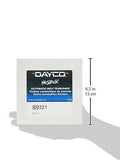 Dayco Tensioner - 89321