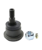 MOOG K100314 Ball Joint