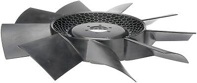 Dorman 621-3400 Engine Cooling Fan Blade Compatible with Select Mack Models