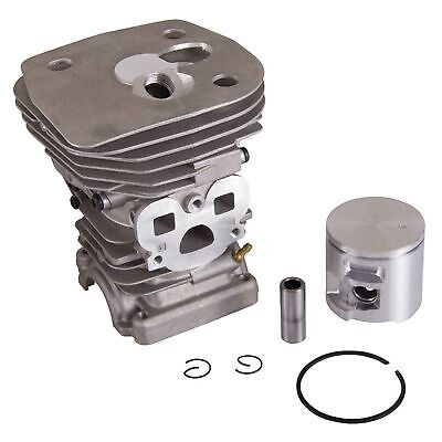 Stens New Stens Cylinder Assembly Replacement 632-830 for Husqvarna 537320402...