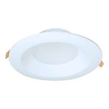 HALO 6 inch Quicklink Canless LED Downlight Selectable 2700K, 3000K, 3500K, 4...