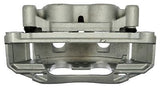 ACDelco Gold 18R12463C Front Disc Brake Caliper Assembly with Ceramic Pads (L...