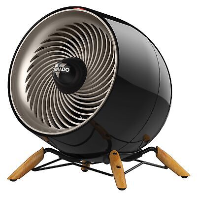 Vornado Glide Vortex Heater Glide Heat