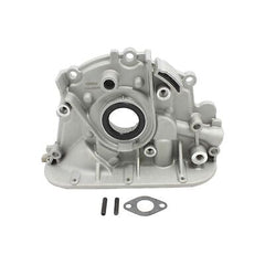 DNJ Oil Pump OP950 For 88-95 Toyota / 4Runner, Pickup, T100 3.0L V6 SOHC Natu...