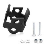 StarknightMT Defender Lift Kit, 2" UTV Defender Max Lift Kits Compatible with...