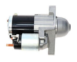 Motorcraft Starter Motor