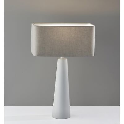 Adesso Lillian Table Lamp