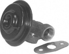 Motorcraft CX1720 Exhaust Gas Recirculation Valve