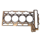 Engine Timing Chain Kit W/Sprocket and Head Gasket Set, for Mini Cooper R56 H...