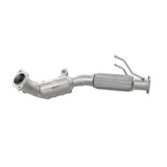 Walker Ultra EPA 16959 Direct Fit Catalytic Converter